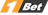 1bet Schweiz
