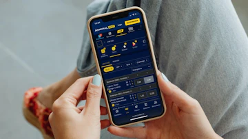 Admiralbet Livewetten & Livestreams