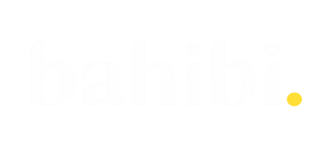 Bahibi Schweiz