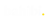 Bahibi Schweiz