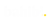 Bahibi logo transparent