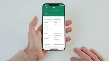 Bet365 Kundenservice1