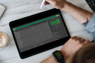 Bet365 Livewetten