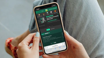 Bet365 Steuerfreie Sportwetten