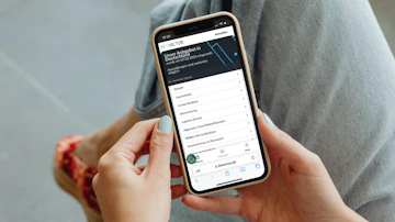 Betvictor Angebot Eingestellt