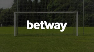 Betway Banner
