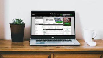 Betway Startseite