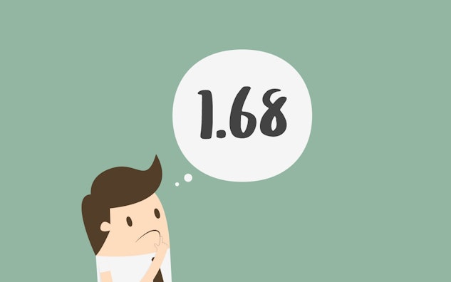 Buchmacher Quoten Dezimalquote