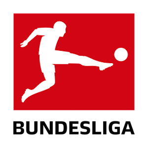 Bundesliga
