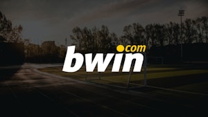 Bwin Banner