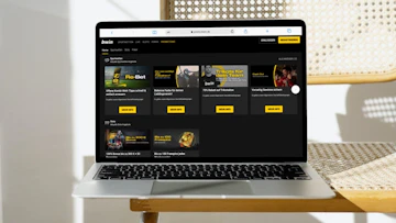 Bwin Bonusangebote