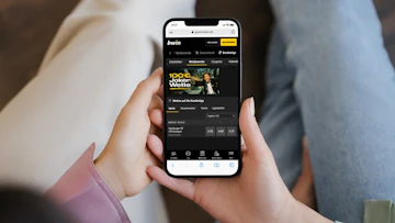 Bwin Bundesliga Wetten
