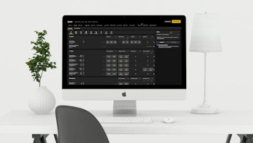 Bwin Livewetten