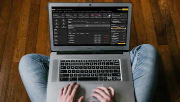 Bwin Sportwetten