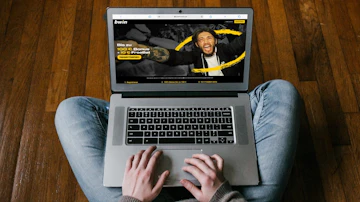 Bwin Sportwetten Bonus Einzahlung Verifizierungsbonus