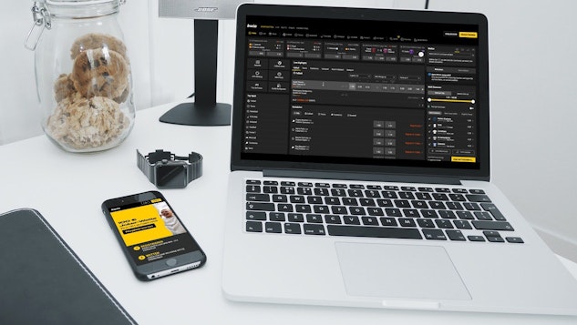 Bwin Sportwetten Wettbonus