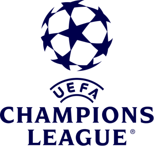 Champions League