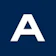 Admiralbet logo square