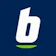 Bet at home logo new2 square