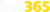 Bet365 Logo Transparent 427