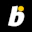 Bwin square