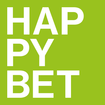HAPPYBET Testbericht