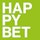 Zu HAPPYBET