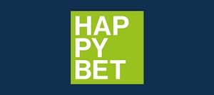Hpybet logo background 475