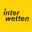 Interwetten square