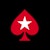 PokerStars Sports