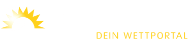 Sunmaker logo transp