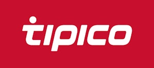 Tipico logo background 475