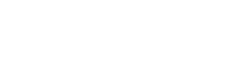 Tipwin logo white