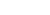 Tipwin logo white