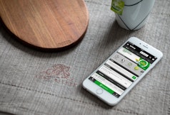 Betway App