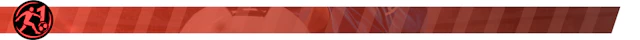 Divider Bundes1