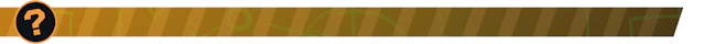 Divider Qs