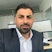 Farsad Saghafi