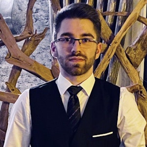 Florian