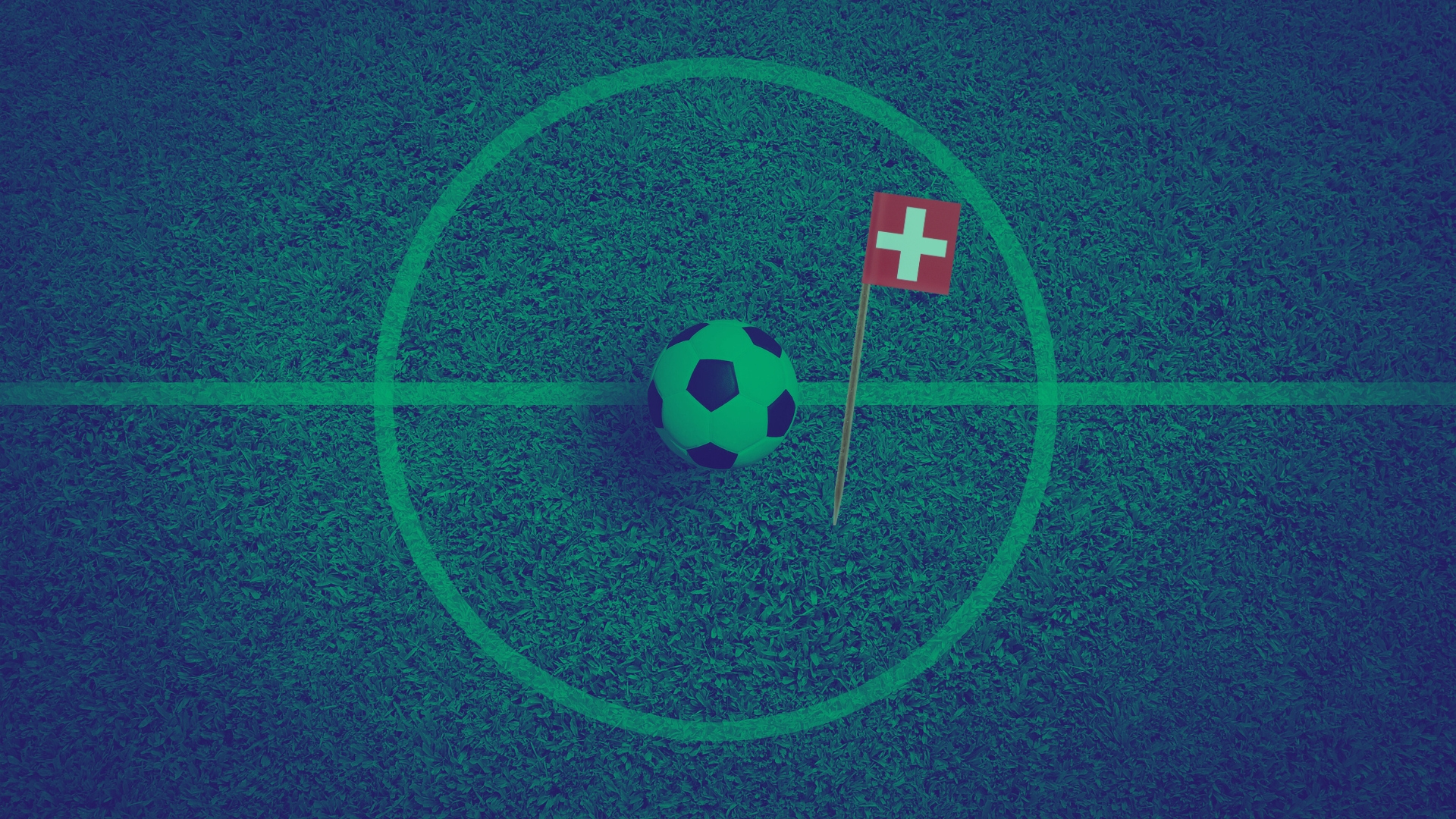 Fussballwetten Schweiz