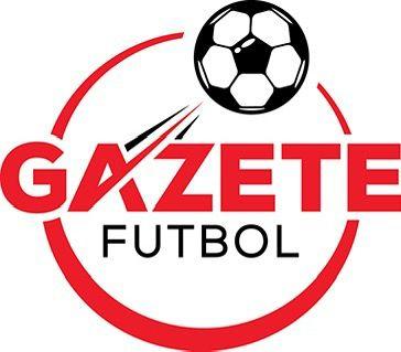 GazeteFutbol