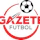 GazeteFutbol