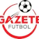 Gazete Futbol Logo
