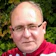Christian Waidmann