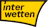 Interwetten Schweiz