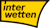 IW Logo rgb