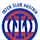 Inter Club Austria