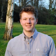 Jan-Luca