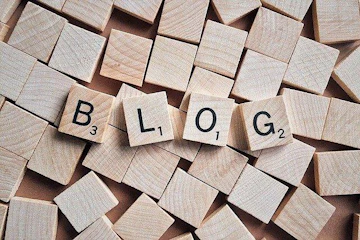 Kickfieber Blog