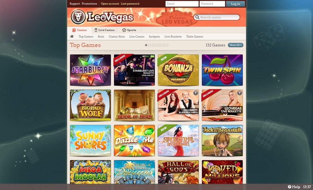 Free slot machines for ipad Free slot machines for ipad